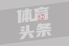 赵露思带火竹荪店 店主忙到凌晨不睡